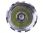 images/v/201303/13621291235_flashlight (4).JPG.jpg